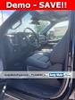 2024 Ford F-250 Crew Cab 4x4, Pickup for sale #T40522 - photo 24