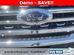 2024 Ford F-250 Crew Cab 4x4, Pickup for sale #T40522 - photo 5