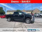 2024 Ford F-250 Crew Cab 4x4, Pickup for sale #T40522 - photo 6