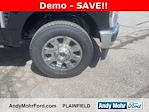 2024 Ford F-250 Crew Cab 4x4, Pickup for sale #T40522 - photo 7