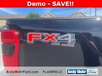 2024 Ford F-250 Crew Cab 4x4, Pickup for sale #T40522 - photo 10