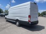 New 2024 Ford Transit 350 HD Base High Roof RWD, Empty Cargo Van for sale #T40526 - photo 12