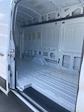 New 2024 Ford Transit 350 HD Base High Roof RWD, Empty Cargo Van for sale #T40526 - photo 8