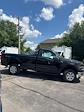 2024 Ford F-150 Regular Cab 4x4, Pickup for sale #T40538 - photo 5