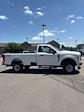 2024 Ford F-250 Regular Cab 4WD, Pickup for sale #T40540 - photo 4