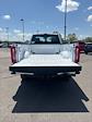 2024 Ford F-250 Regular Cab 4WD, Pickup for sale #T40540 - photo 7