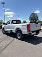 2024 Ford F-250 Regular Cab 4WD, Pickup for sale #T40540 - photo 2