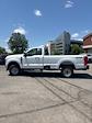 2024 Ford F-250 Regular Cab 4WD, Pickup for sale #T40540 - photo 9