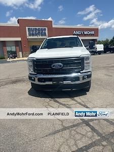 2024 Ford F-350 Super Cab SRW 4x4, Pickup for sale #T40544 - photo 1