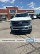 2024 Ford F-350 Super Cab SRW 4WD, Pickup for sale #T40544 - photo 1