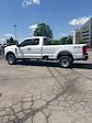 2024 Ford F-350 Super Cab SRW 4WD, Pickup for sale #T40544 - photo 10