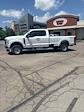 2024 Ford F-350 Super Cab SRW 4WD, Pickup for sale #T40544 - photo 11