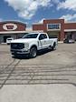 2024 Ford F-350 Super Cab SRW 4WD, Pickup for sale #T40544 - photo 12