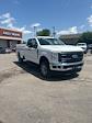 2024 Ford F-350 Super Cab SRW 4x4, Pickup for sale #T40544 - photo 3