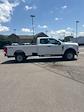 2024 Ford F-350 Super Cab SRW 4WD, Pickup for sale #T40544 - photo 5