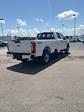 2024 Ford F-350 Super Cab SRW 4WD, Pickup for sale #T40544 - photo 6