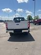 2024 Ford F-350 Super Cab SRW 4x4, Pickup for sale #T40544 - photo 7