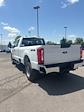 2024 Ford F-350 Super Cab SRW 4WD, Pickup for sale #T40544 - photo 2