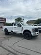 2024 Ford F-250 Regular Cab 4x4, Pickup for sale #T40547 - photo 3