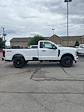 2024 Ford F-250 Regular Cab 4x4, Pickup for sale #T40547 - photo 4