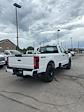 2024 Ford F-250 Regular Cab 4x4, Pickup for sale #T40547 - photo 5