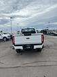 2024 Ford F-250 Regular Cab 4x4, Pickup for sale #T40547 - photo 6