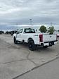 2024 Ford F-250 Regular Cab 4x4, Pickup for sale #T40547 - photo 2