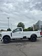 2024 Ford F-250 Regular Cab 4x4, Pickup for sale #T40547 - photo 7