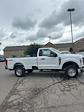 2024 Ford F-250 Regular Cab 4x4, Pickup for sale #T40550 - photo 4