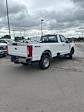 2024 Ford F-250 Regular Cab 4x4, Pickup for sale #T40550 - photo 5