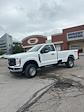 2024 Ford F-250 Regular Cab 4x4, Pickup for sale #T40550 - photo 7