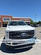 2024 Ford F-250 Regular Cab 4WD, Pickup for sale #T40553 - photo 1