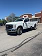 2024 Ford F-250 Regular Cab 4WD, Pickup for sale #T40553 - photo 10