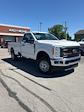 2024 Ford F-250 Regular Cab 4WD, Pickup for sale #T40553 - photo 3