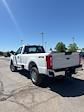 2024 Ford F-250 Regular Cab 4WD, Pickup for sale #T40553 - photo 8