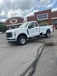 2024 Ford F-250 Regular Cab 4x4, Pickup for sale #T40562 - photo 10