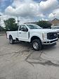 2024 Ford F-250 Regular Cab 4x4, Pickup for sale #T40562 - photo 3