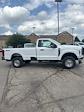 2024 Ford F-250 Regular Cab 4x4, Pickup for sale #T40562 - photo 4