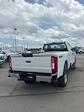 2024 Ford F-250 Regular Cab 4x4, Pickup for sale #T40562 - photo 5