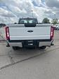 2024 Ford F-250 Regular Cab 4x4, Pickup for sale #T40562 - photo 6