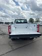 2024 Ford F-250 Regular Cab 4x4, Pickup for sale #T40562 - photo 7