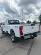 2024 Ford F-250 Regular Cab 4x4, Pickup for sale #T40562 - photo 2