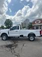 2024 Ford F-250 Regular Cab 4x4, Pickup for sale #T40562 - photo 9