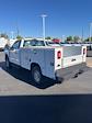 2024 Ford F-250 Regular Cab 4x4, Knapheide Steel Service Body Service Truck for sale #T40564 - photo 3