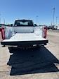 2024 Ford F-250 Regular Cab 4WD, Pickup for sale #T40566 - photo 12