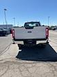 2024 Ford F-250 Regular Cab 4WD, Pickup for sale #T40566 - photo 6