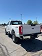 2024 Ford F-250 Regular Cab 4WD, Pickup for sale #T40566 - photo 2