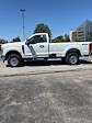 2024 Ford F-250 Regular Cab 4WD, Pickup for sale #T40566 - photo 7