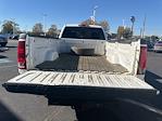 Used 2009 GMC Sierra 3500 Work Truck Extended Cab 4x4, Pickup for sale #T40569B - photo 10