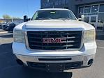 Used 2009 GMC Sierra 3500 Work Truck Extended Cab 4x4, Pickup for sale #T40569B - photo 11